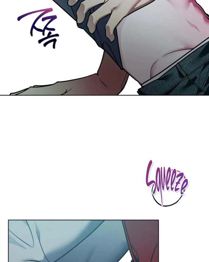 The Accumulated Snow Is Incredibly Heavy Chapter 15 page 5 - 
