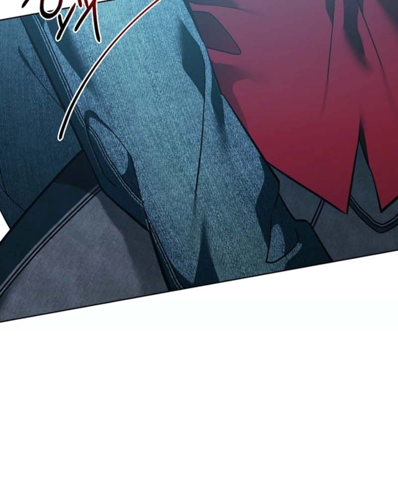 The Accumulated Snow Is Incredibly Heavy Chapter 15 page 41 - 