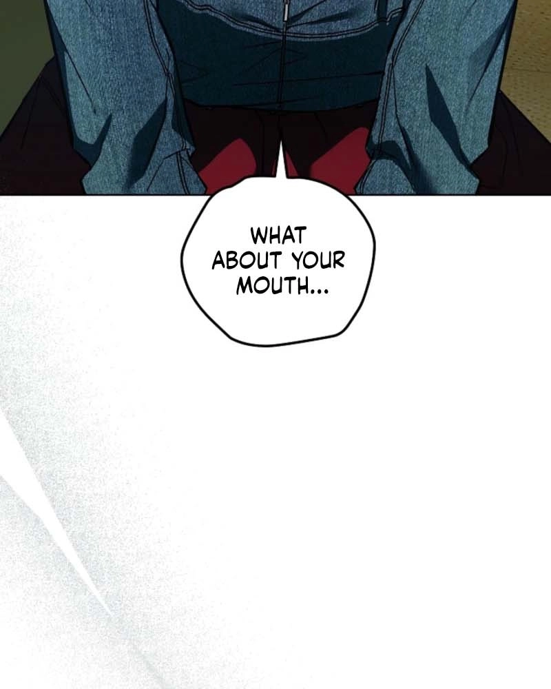 The Accumulated Snow Is Incredibly Heavy Chapter 15 page 43 - 