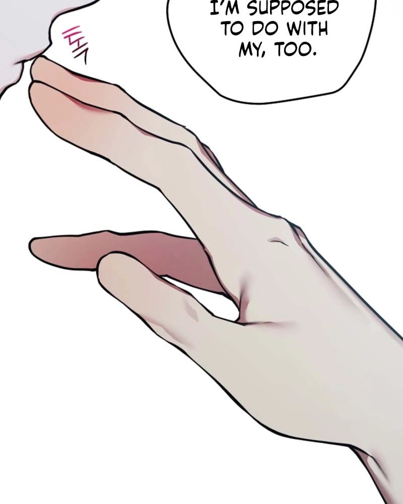 The Accumulated Snow Is Incredibly Heavy Chapter 15 page 45 - 