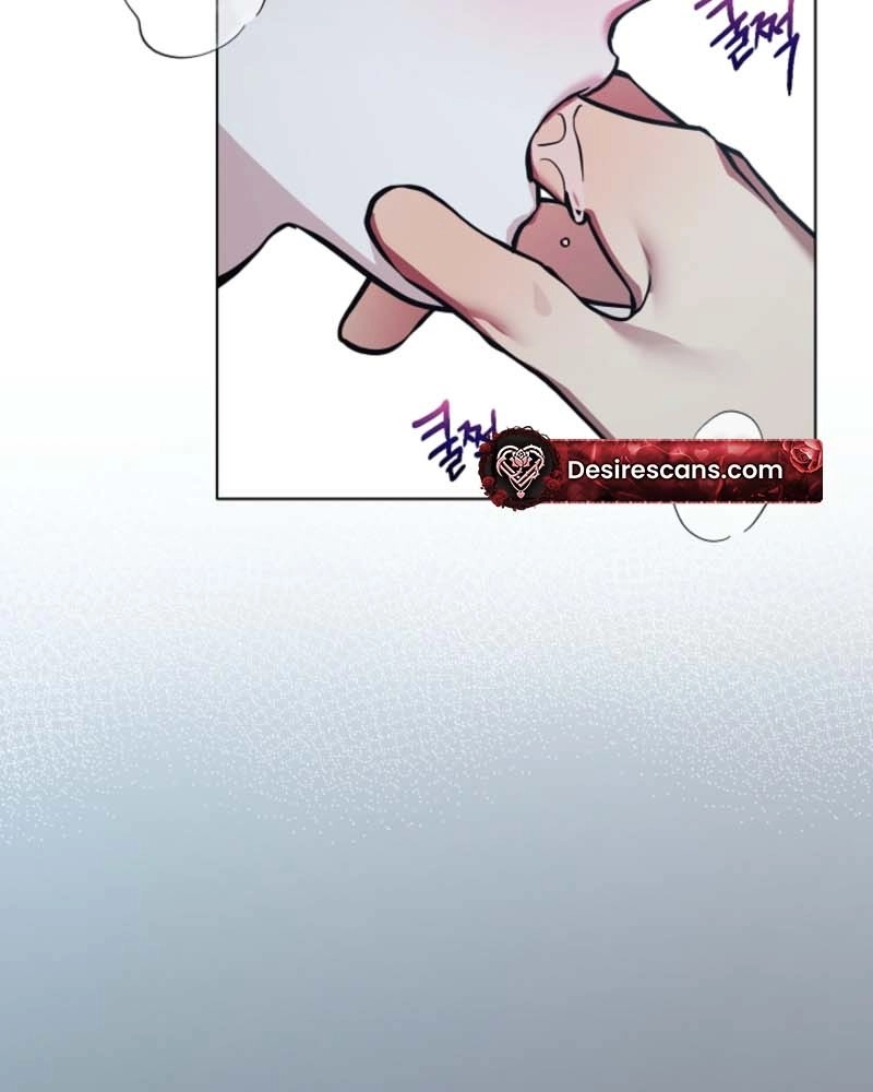 The Accumulated Snow Is Incredibly Heavy Chapter 15 page 49 - 