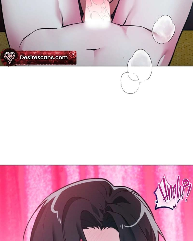 The Accumulated Snow Is Incredibly Heavy Chapter 15 page 53 - 