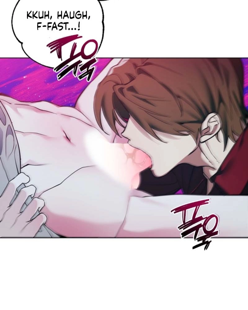 The Accumulated Snow Is Incredibly Heavy Chapter 15 page 55 - 