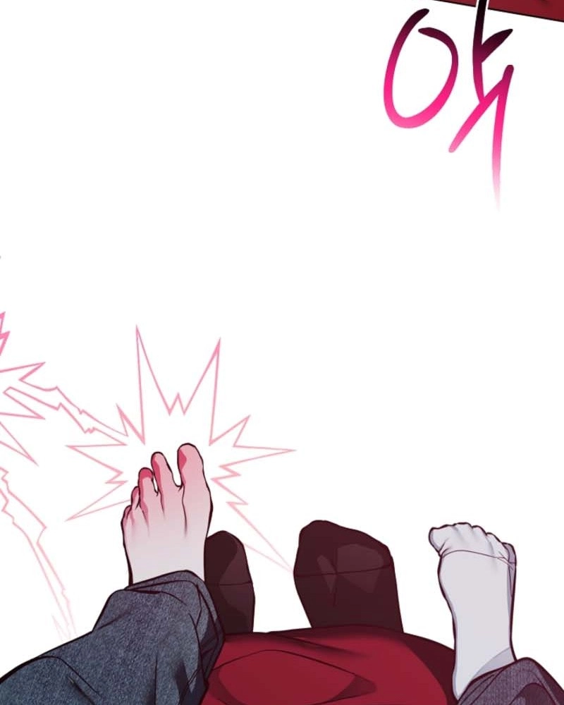 The Accumulated Snow Is Incredibly Heavy Chapter 15 page 57 - 