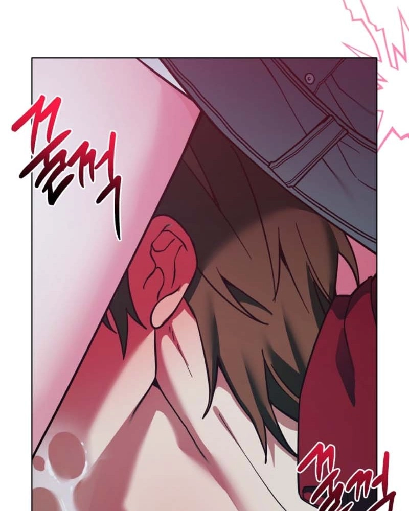 The Accumulated Snow Is Incredibly Heavy Chapter 15 page 61 - 