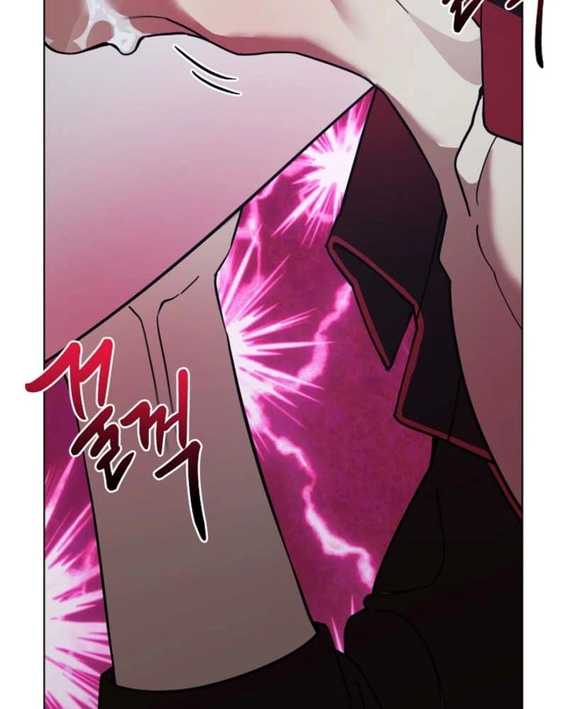 The Accumulated Snow Is Incredibly Heavy Chapter 15 page 62 - 