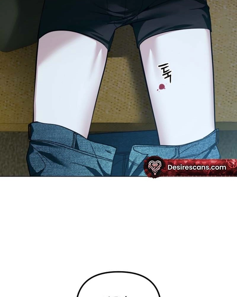 The Accumulated Snow Is Incredibly Heavy Chapter 15 page 67 - 