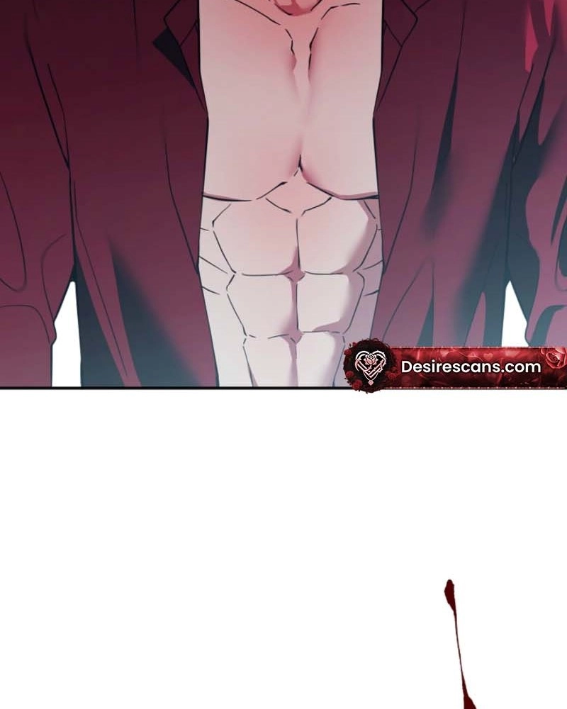 The Accumulated Snow Is Incredibly Heavy Chapter 15 page 69 - 