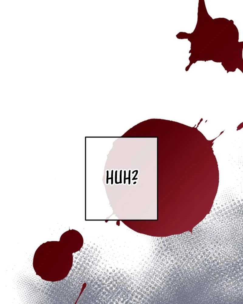 The Accumulated Snow Is Incredibly Heavy Chapter 15 page 70 - 