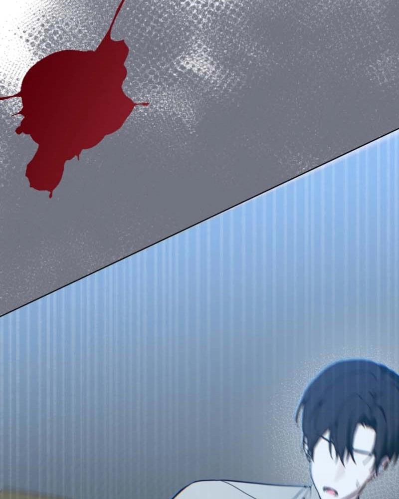 The Accumulated Snow Is Incredibly Heavy Chapter 15 page 71 - 