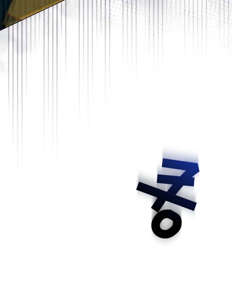 The Accumulated Snow Is Incredibly Heavy Chapter 15 page 73 - 