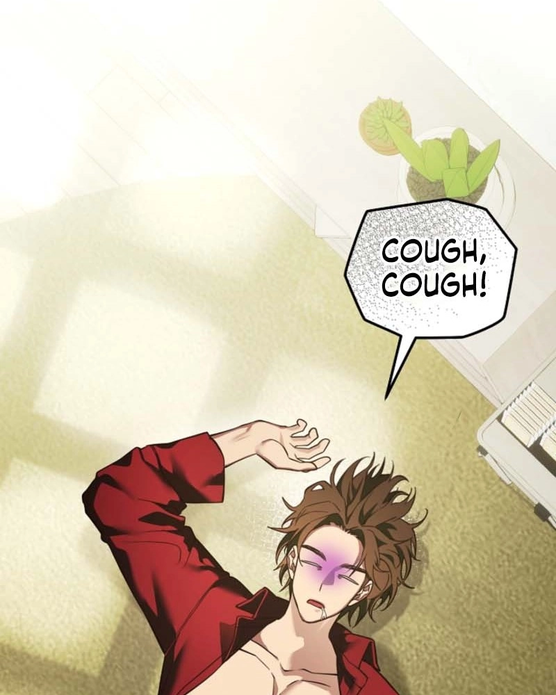 The Accumulated Snow Is Incredibly Heavy Chapter 15 page 77 - 
