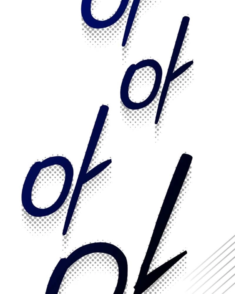The Accumulated Snow Is Incredibly Heavy Chapter 15 page 82 - 