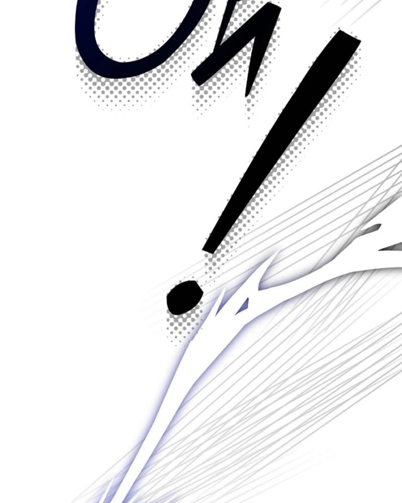 The Accumulated Snow Is Incredibly Heavy Chapter 15 page 83 - 
