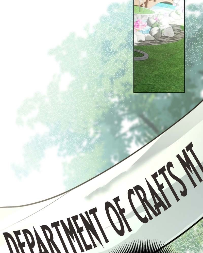 The Accumulated Snow Is Incredibly Heavy Chapter 15 page 85 - 