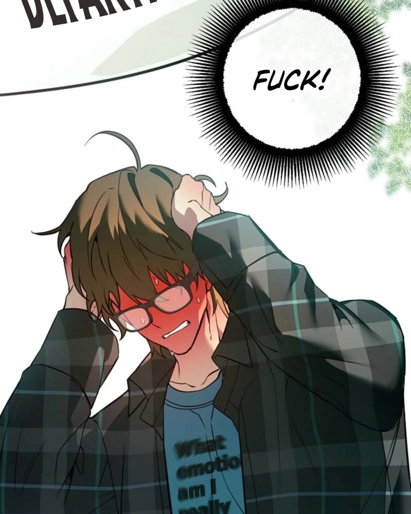 The Accumulated Snow Is Incredibly Heavy Chapter 15 page 86 - 