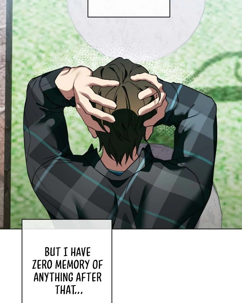 The Accumulated Snow Is Incredibly Heavy Chapter 15 page 89 - 