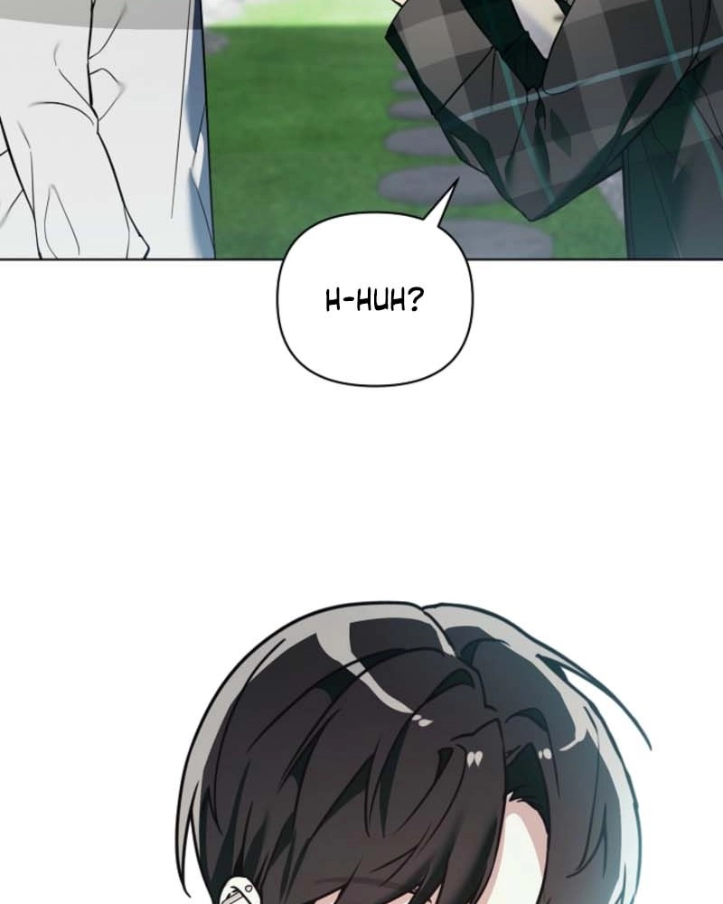 The Accumulated Snow Is Incredibly Heavy Chapter 15 page 93 - 