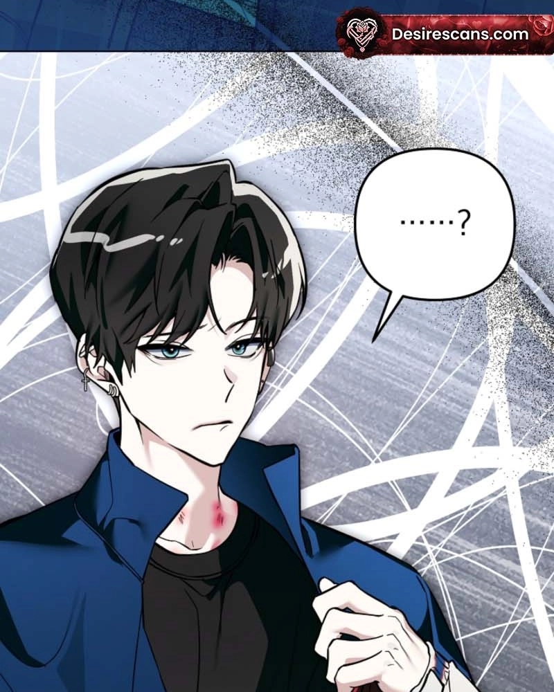 The Accumulated Snow Is Incredibly Heavy Chapter 15 page 98 - 
