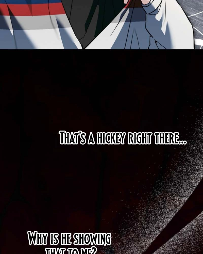 The Accumulated Snow Is Incredibly Heavy Chapter 15 page 99 - 