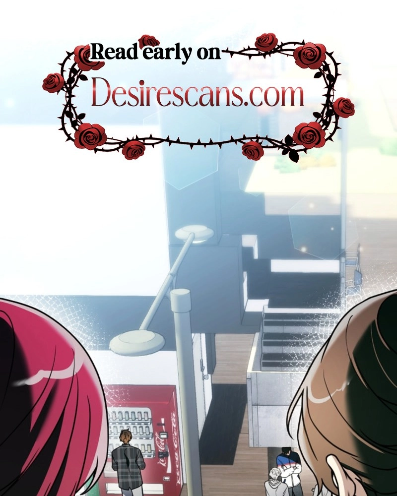 The Accumulated Snow Is Incredibly Heavy Chapter 16 page 2 - 