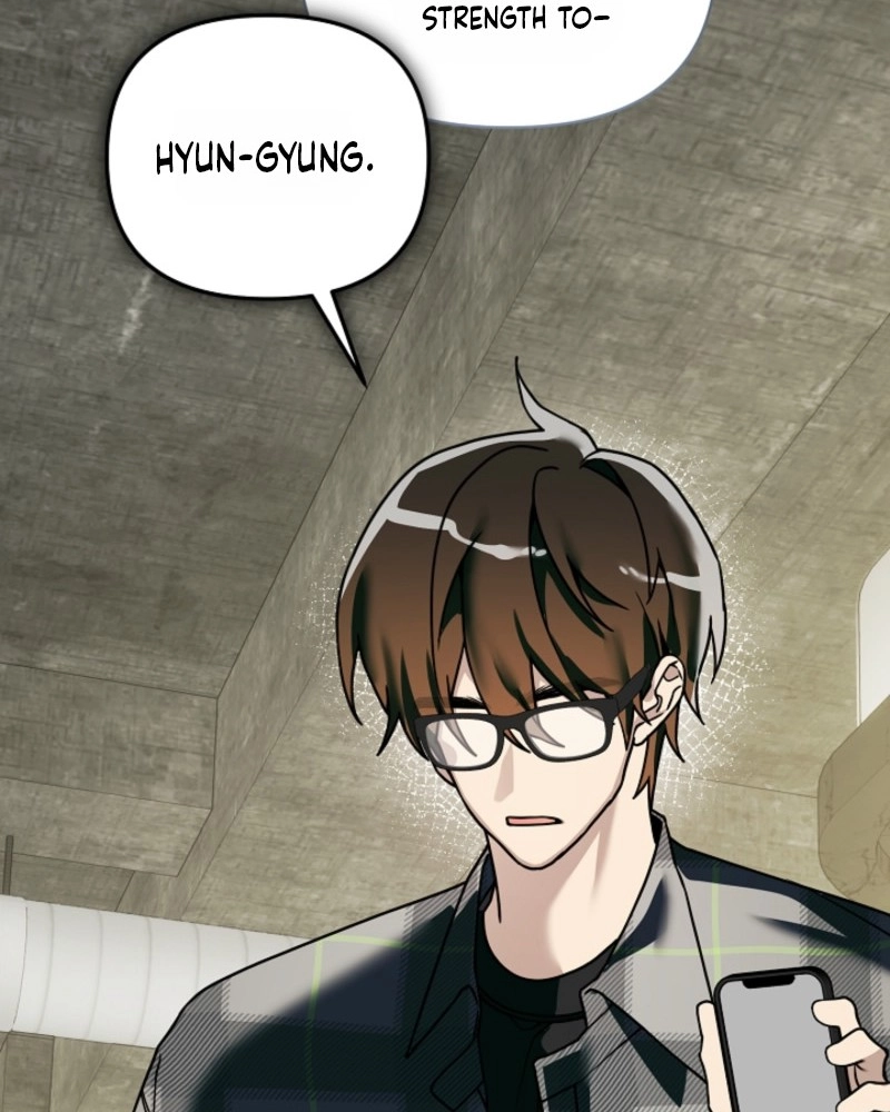 The Accumulated Snow Is Incredibly Heavy Chapter 16 page 102 - 
