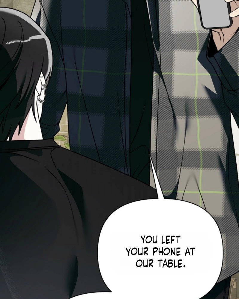 The Accumulated Snow Is Incredibly Heavy Chapter 16 page 103 - 