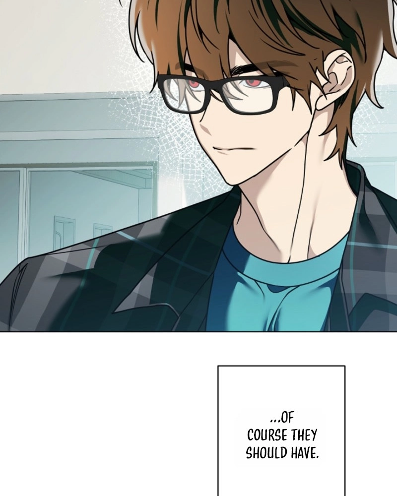 The Accumulated Snow Is Incredibly Heavy Chapter 16 page 14 - 