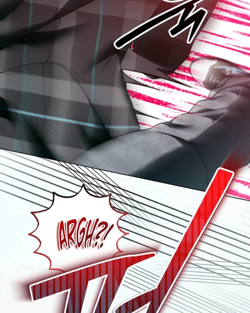 The Accumulated Snow Is Incredibly Heavy Chapter 16 page 18 - 