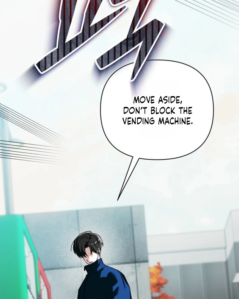 The Accumulated Snow Is Incredibly Heavy Chapter 16 page 19 - 
