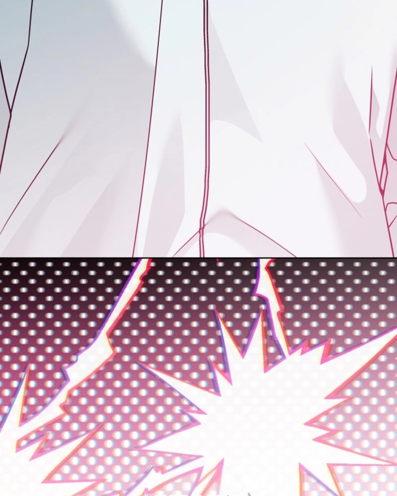 The Accumulated Snow Is Incredibly Heavy Chapter 16 page 27 - 