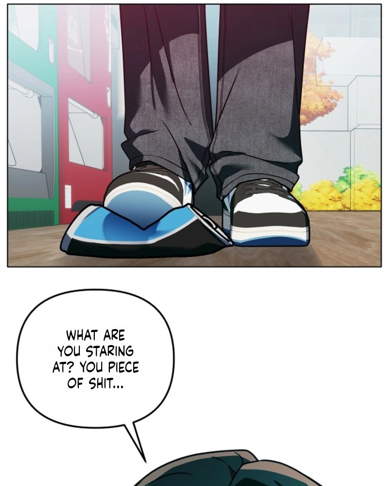 The Accumulated Snow Is Incredibly Heavy Chapter 16 page 29 - 
