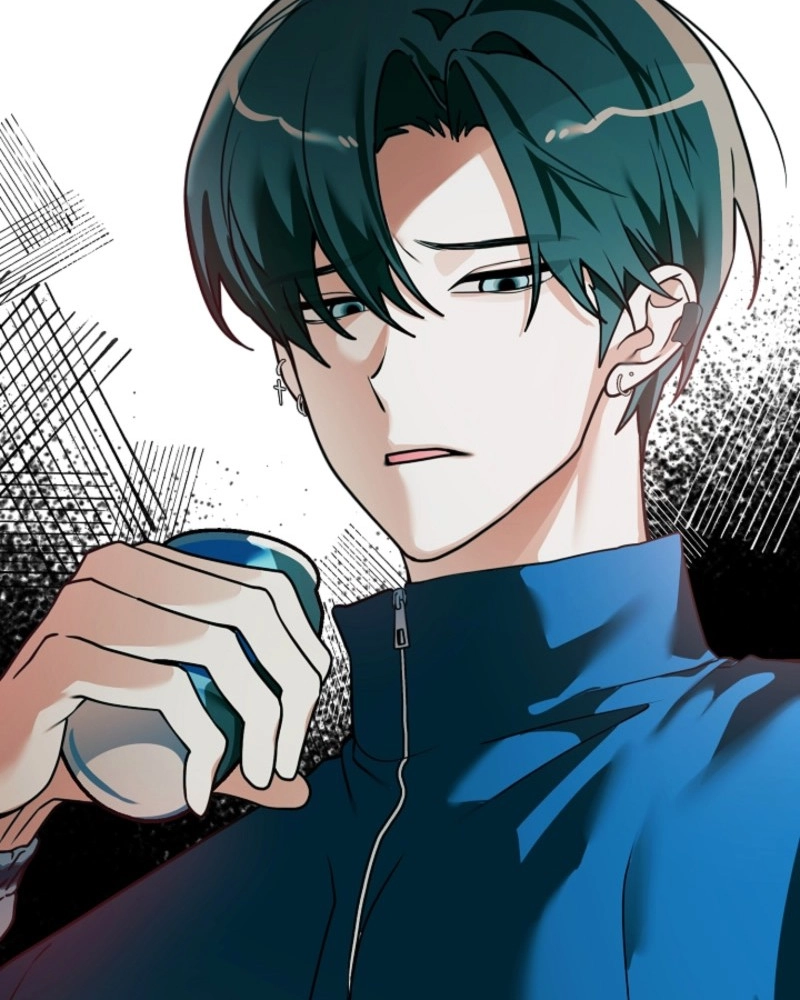 The Accumulated Snow Is Incredibly Heavy Chapter 16 page 30 - 