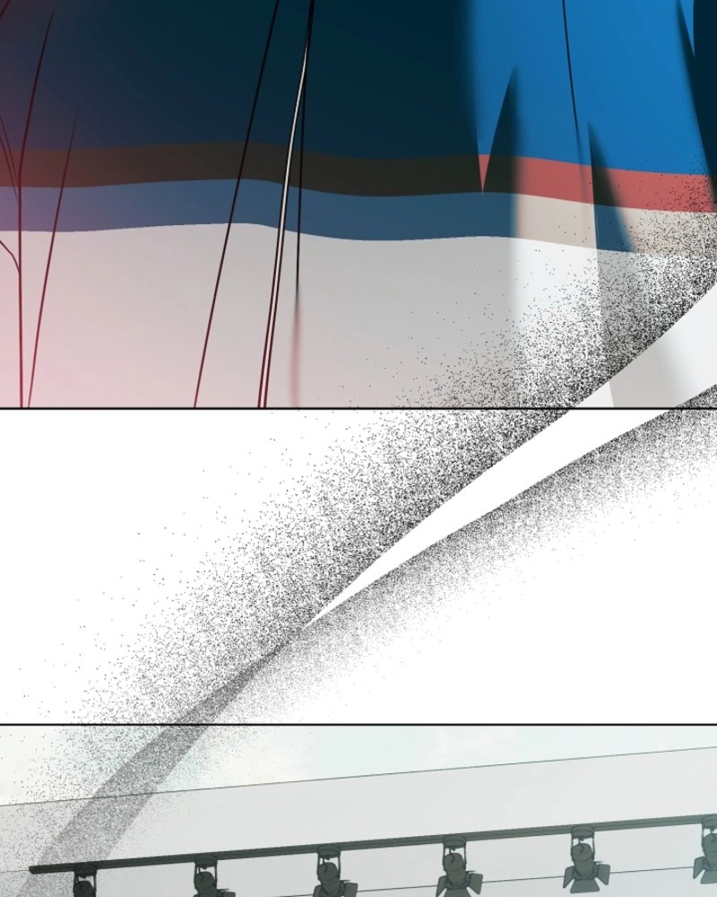 The Accumulated Snow Is Incredibly Heavy Chapter 16 page 31 - 