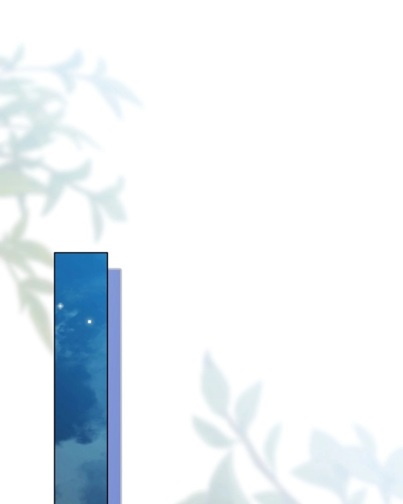 The Accumulated Snow Is Incredibly Heavy Chapter 16 page 34 - 