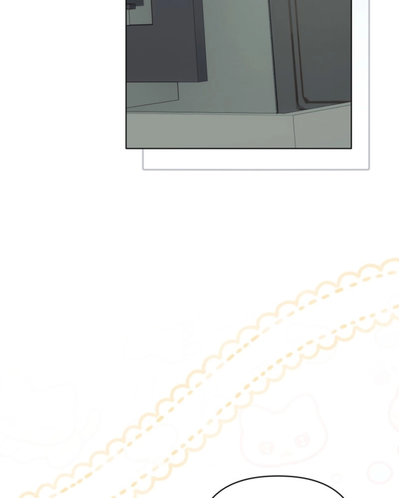 The Accumulated Snow Is Incredibly Heavy Chapter 16 page 37 - 