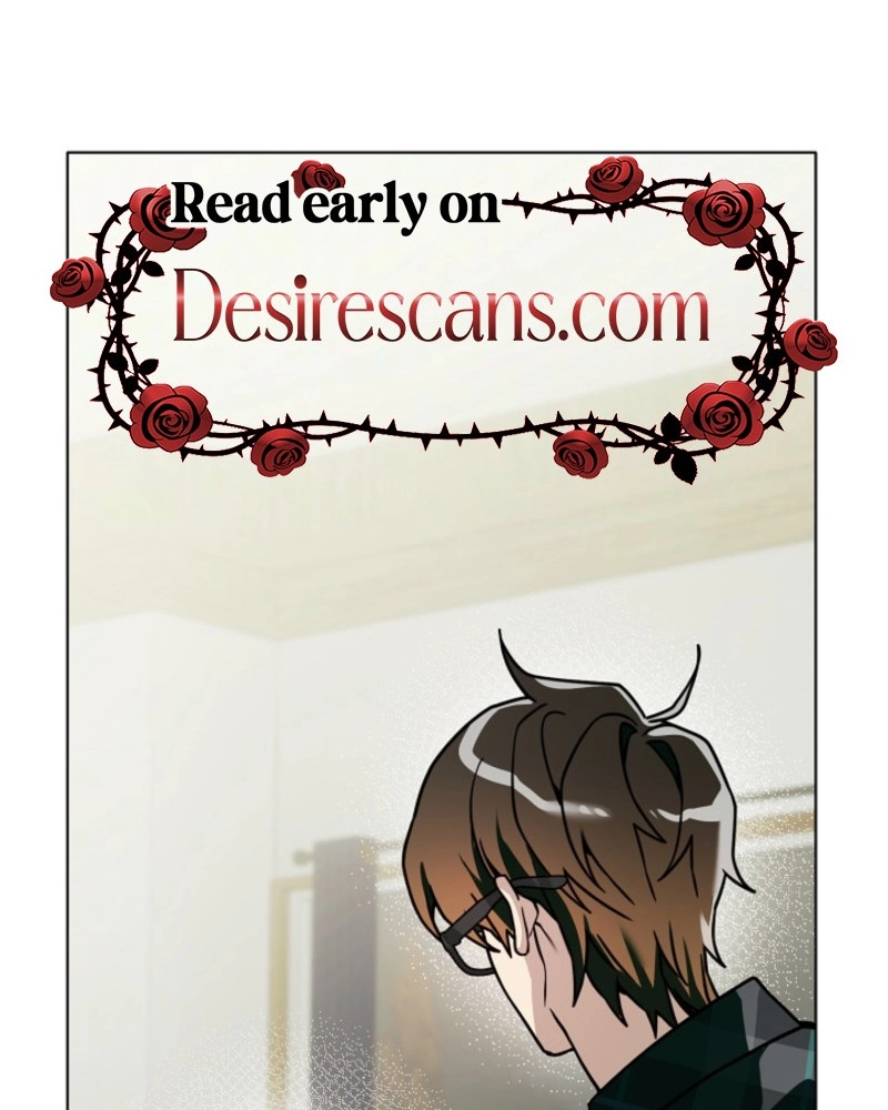 The Accumulated Snow Is Incredibly Heavy Chapter 16 page 43 - 