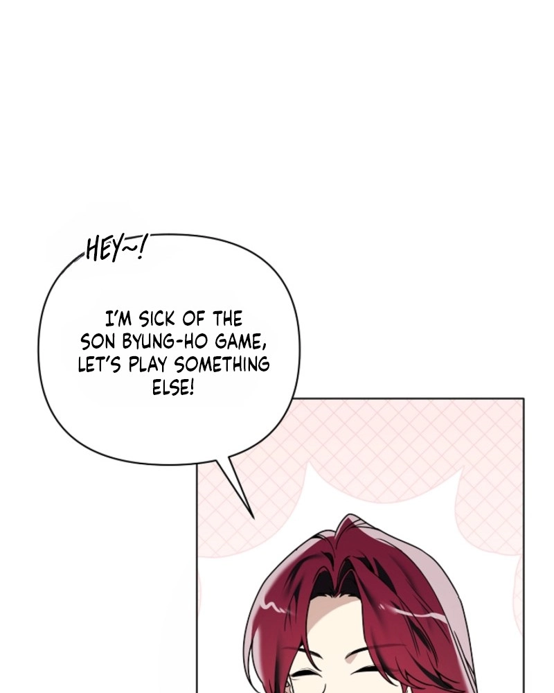 The Accumulated Snow Is Incredibly Heavy Chapter 16 page 55 - 