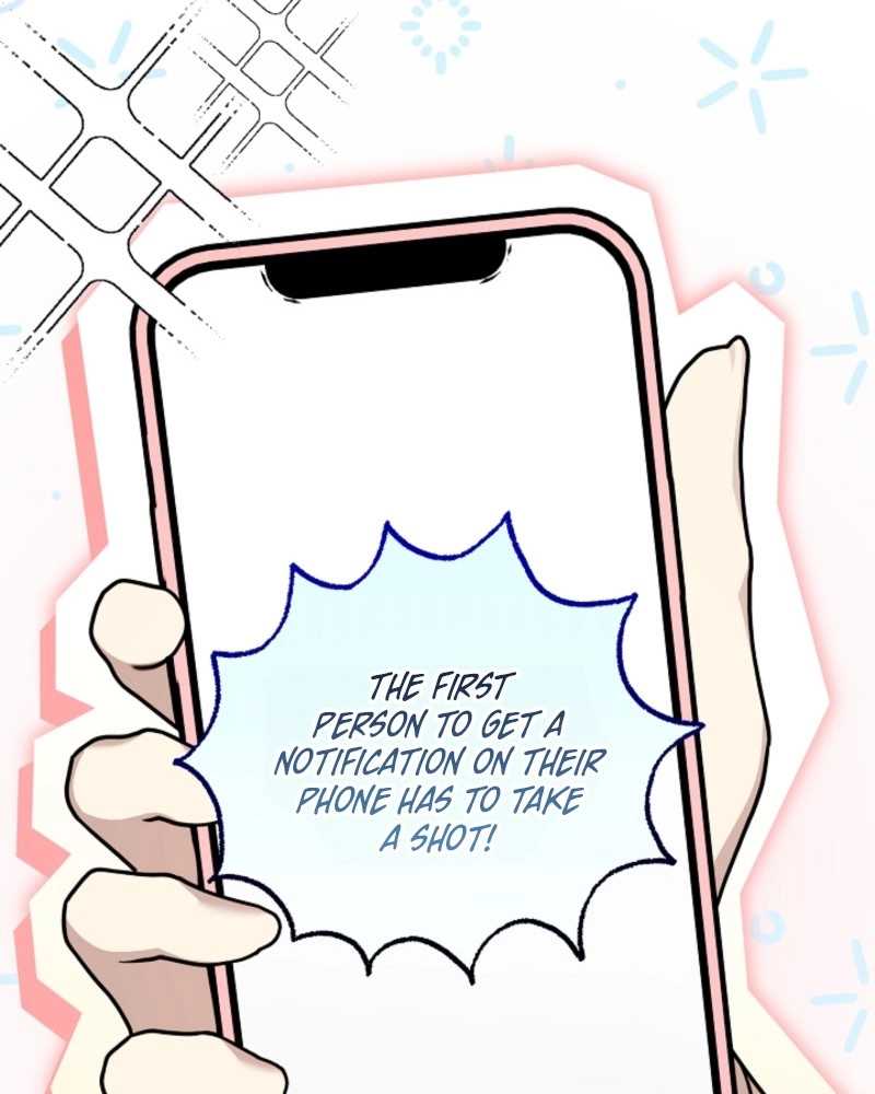 The Accumulated Snow Is Incredibly Heavy Chapter 16 page 57 - 