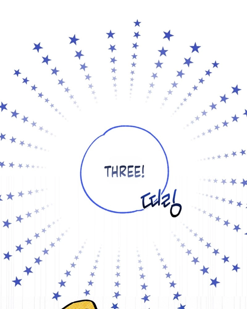 The Accumulated Snow Is Incredibly Heavy Chapter 16 page 62 - 