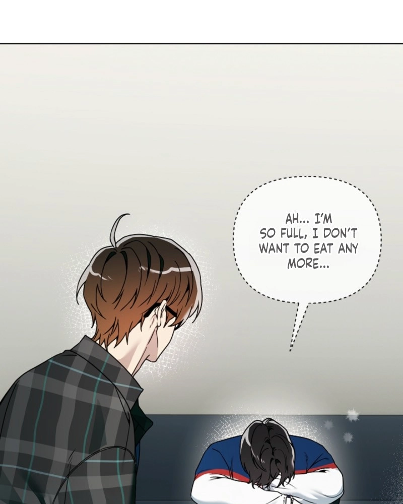 The Accumulated Snow Is Incredibly Heavy Chapter 16 page 67 - 