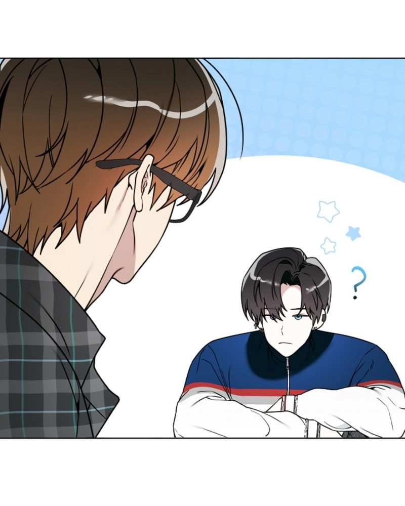 The Accumulated Snow Is Incredibly Heavy Chapter 16 page 70 - 