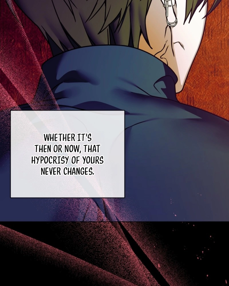 The Accumulated Snow Is Incredibly Heavy Chapter 16 page 77 - 