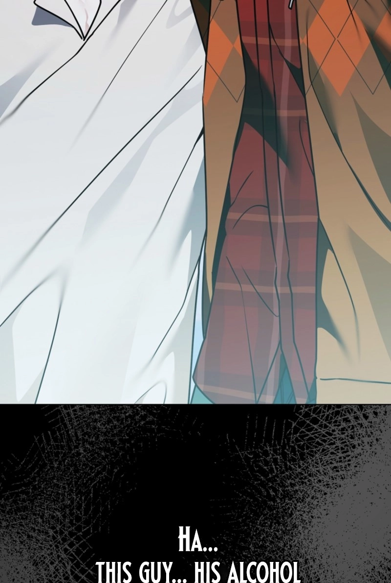 The Accumulated Snow Is Incredibly Heavy Chapter 17 page 101 - 