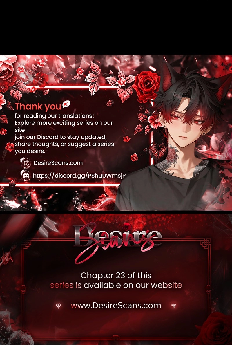 The Accumulated Snow Is Incredibly Heavy Chapter 17 page 103 - 