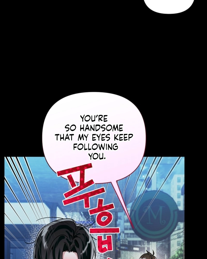 The Accumulated Snow Is Incredibly Heavy Chapter 17 page 13 - 