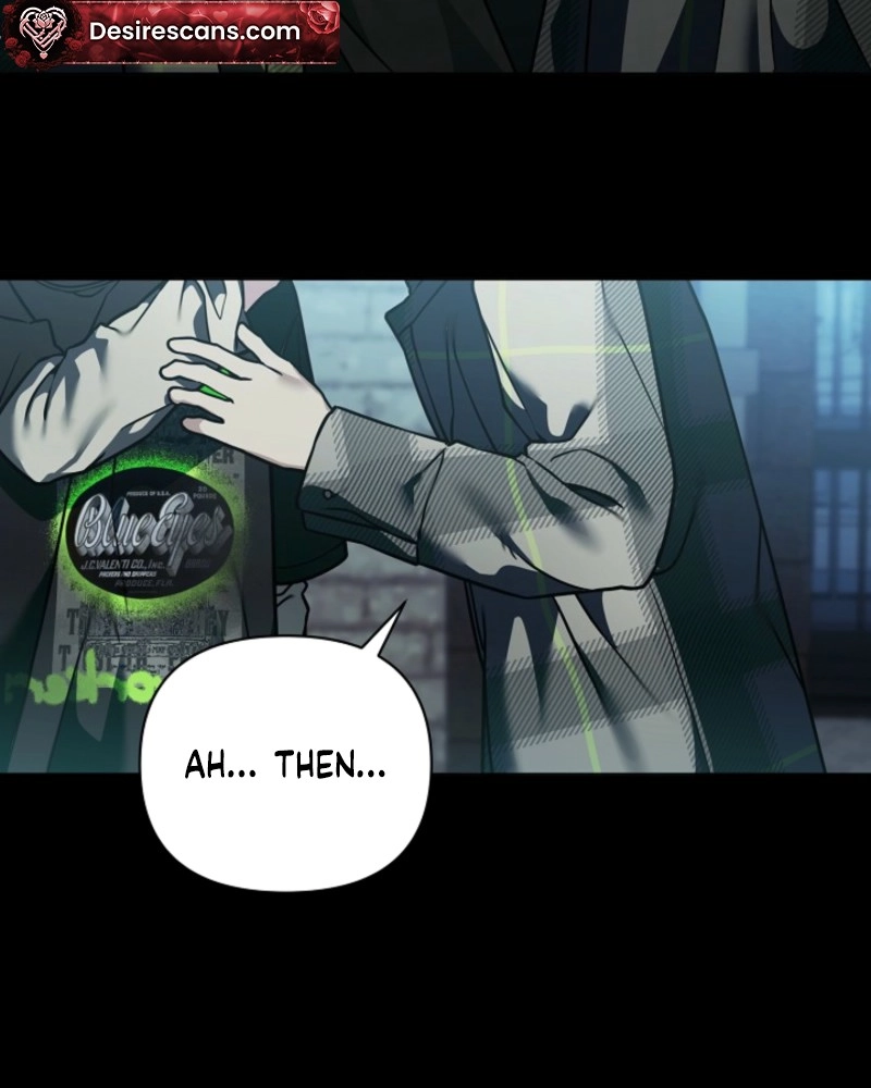 The Accumulated Snow Is Incredibly Heavy Chapter 17 page 21 - 