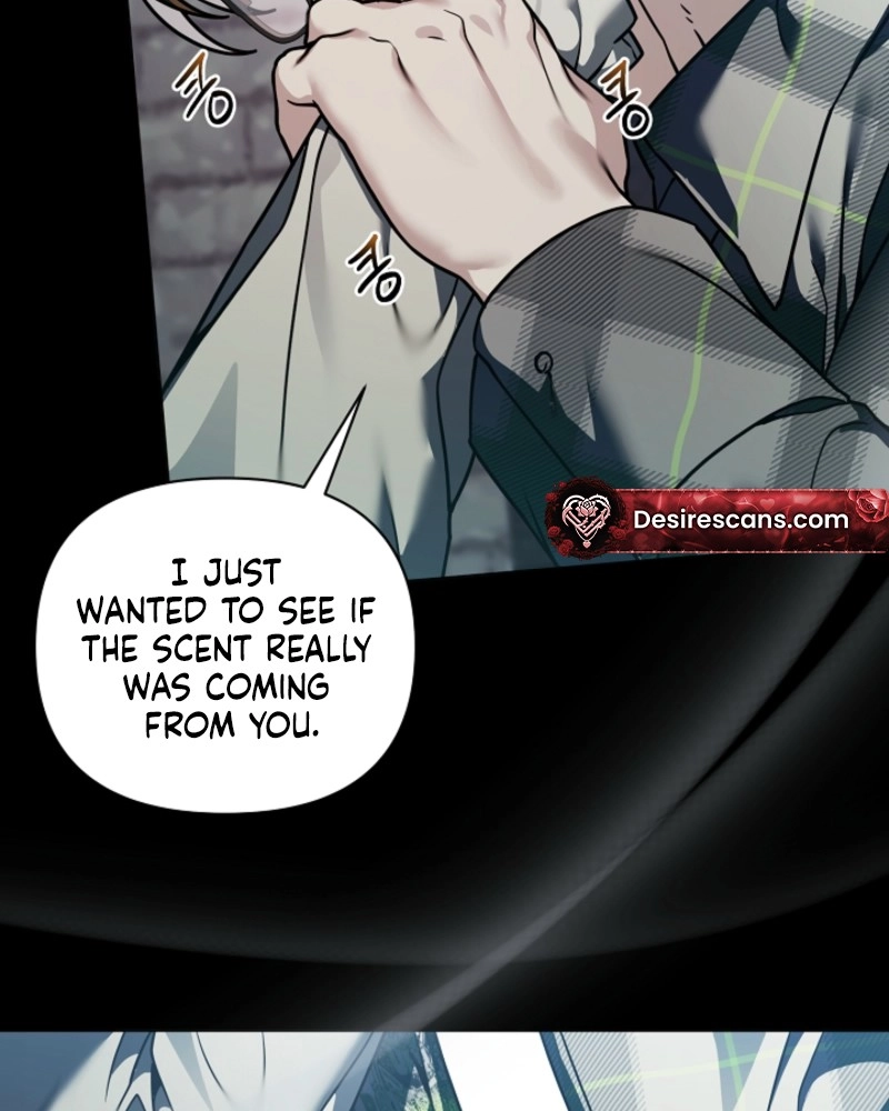 The Accumulated Snow Is Incredibly Heavy Chapter 17 page 26 - 