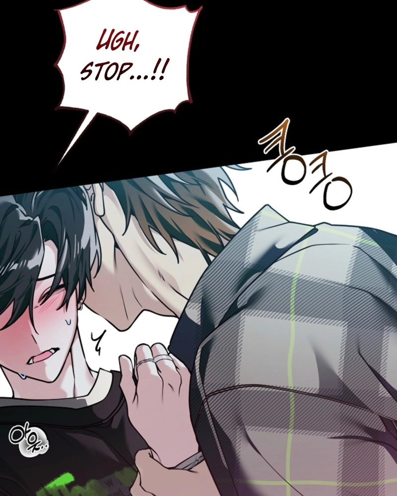 The Accumulated Snow Is Incredibly Heavy Chapter 17 page 29 - 