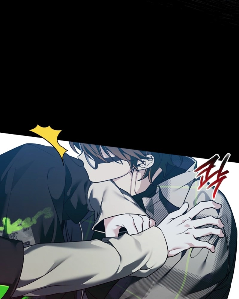 The Accumulated Snow Is Incredibly Heavy Chapter 17 page 39 - 